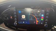 Toyota Aygo X 1.0 VVT-i Edge 5dr Petrol Hatchback